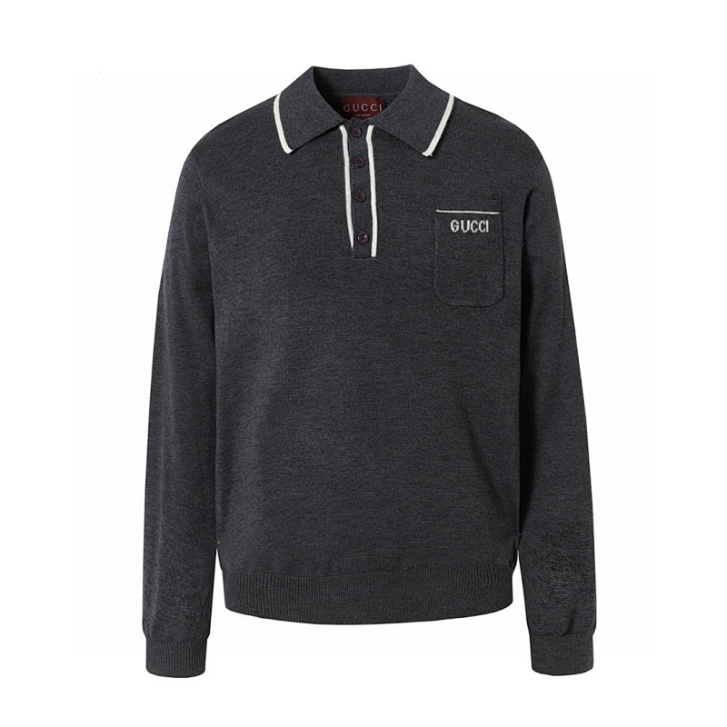 GUCCI SWEATERS (6)