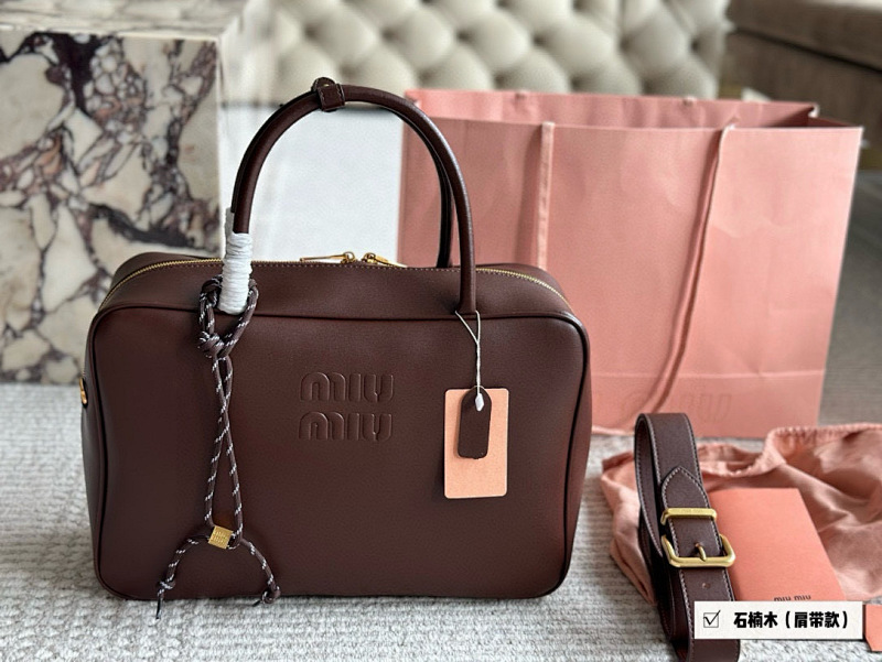 MIU MIU BAGS (7)