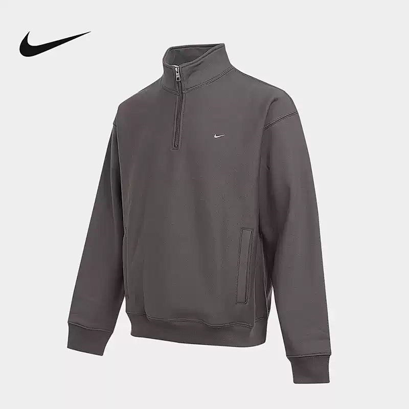 NIKE HOODIES (37)