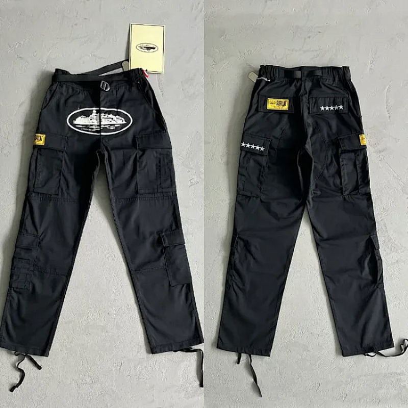 CORTEIZ PANTS (3)