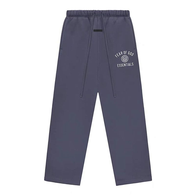FOG SWEATPANTS (22)