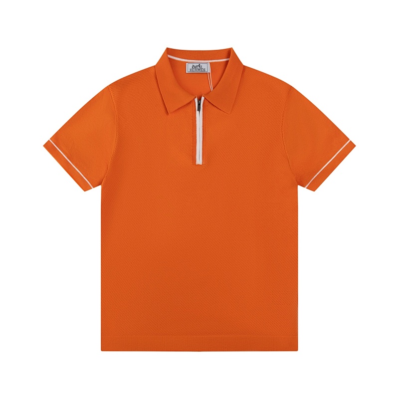 HERMES POLOS (2)