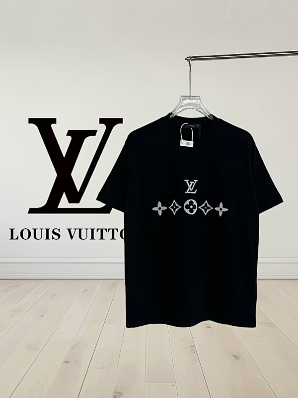 LOUIS VUITTON TSHIRTS (14)