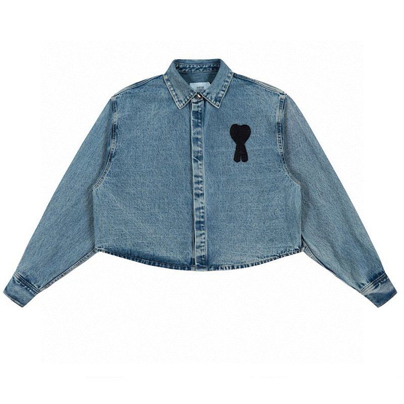 AMI DENIM_JACKETS (4)