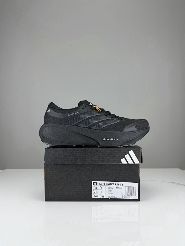ADIDAS Supernova Rise 3 (3)