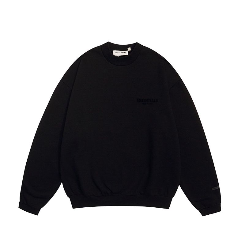 ESSENTIAL SWEATSHIRTS (2)