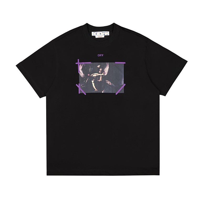 OFF WHITE TSHIRTS (172)