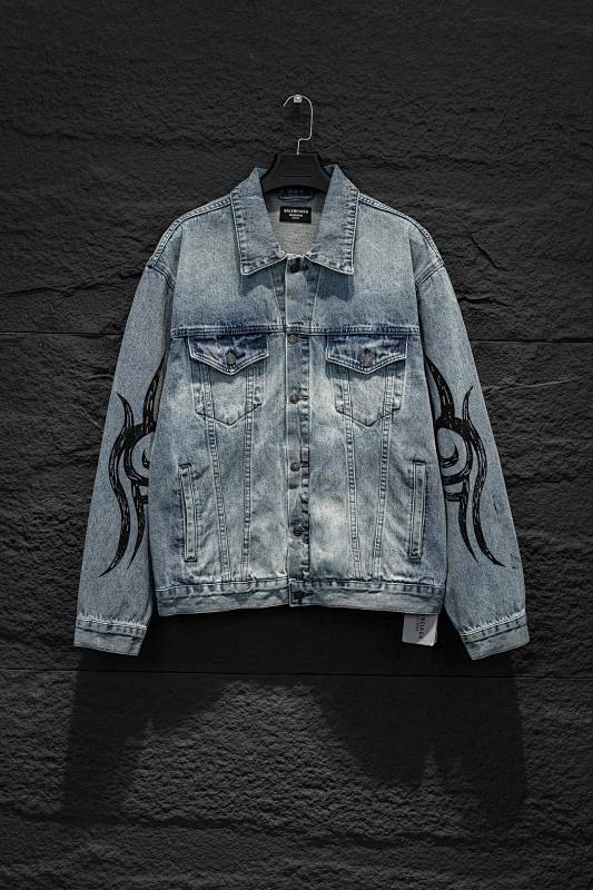 BALENCIAGA DENIM_JACKETS (13)
