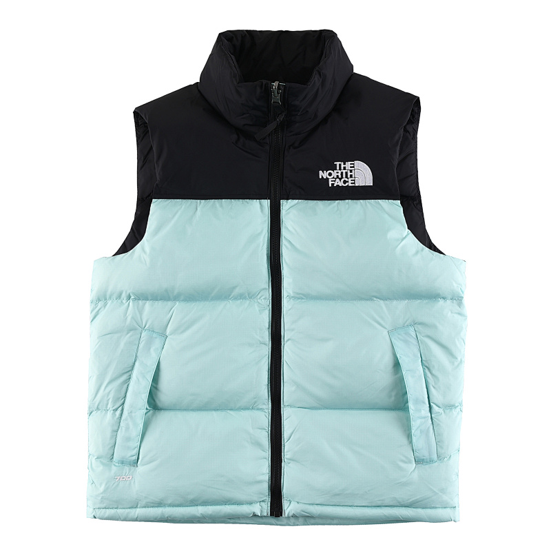 TNF VESTS (9)