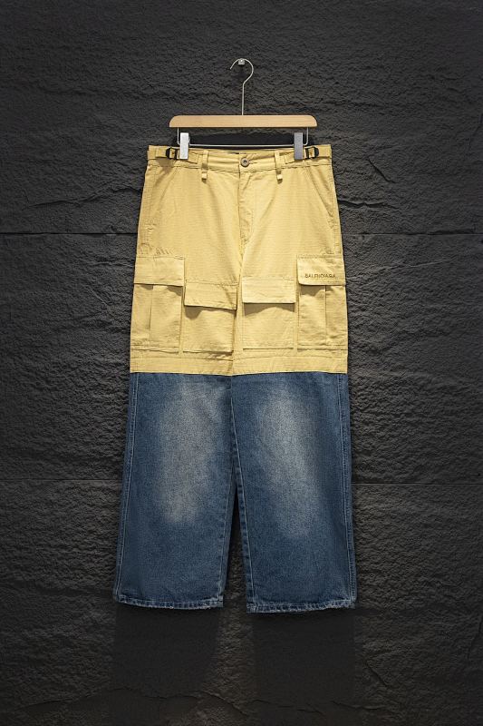 BALENCIAGA PANTS (16)