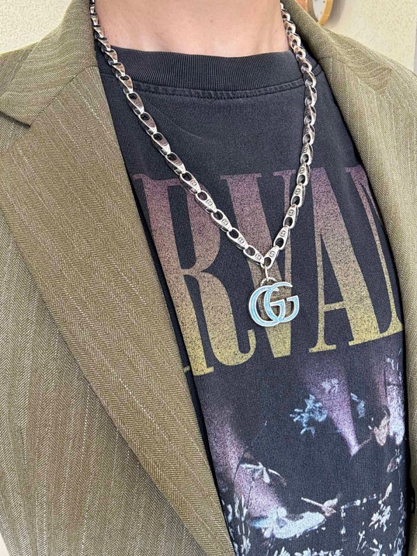 GUCCI (102)