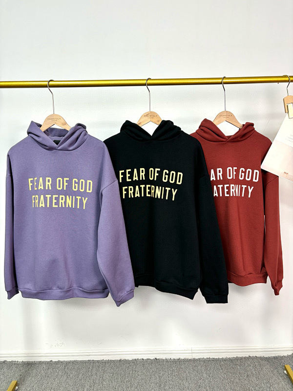 FOG HOODIES (53)
