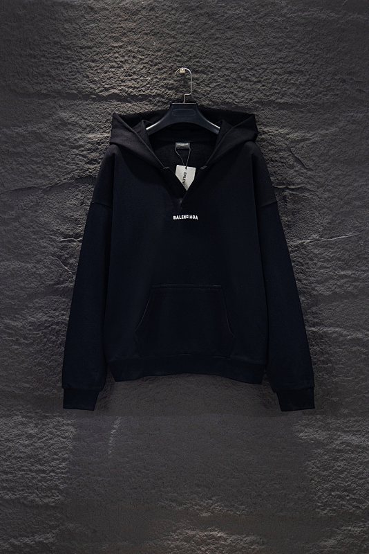 BALENCIAGA HOODIES (53)