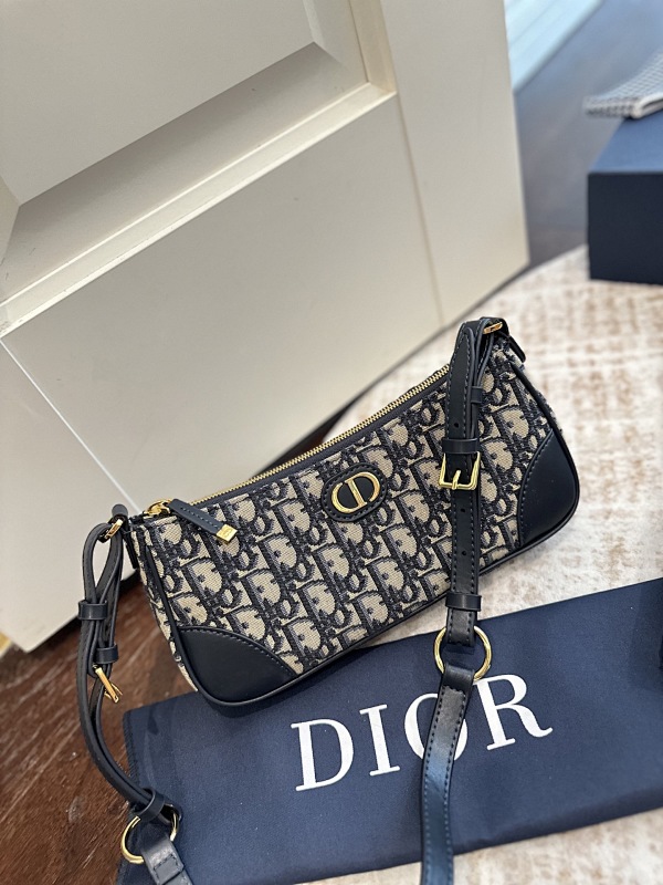 DIOR BAGS (56)