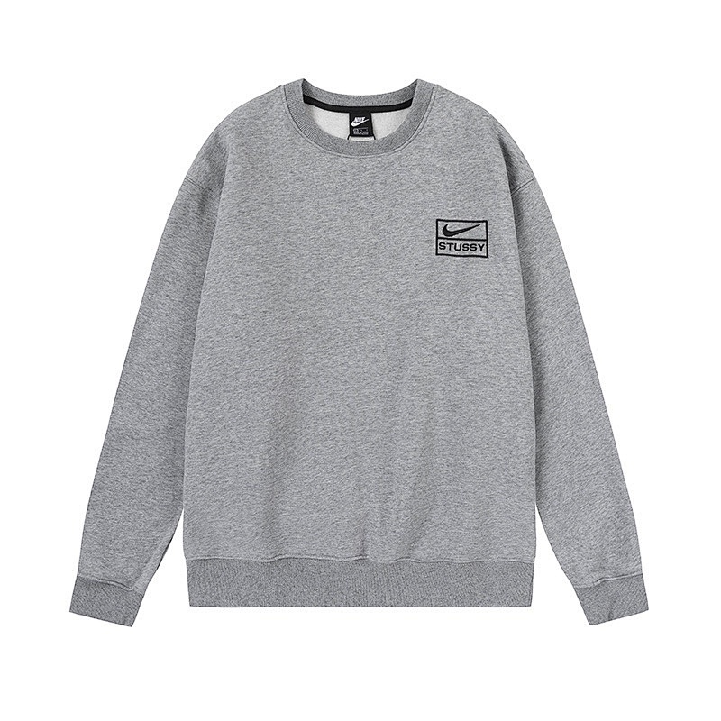 NIKE SWEATSHIRTS (6)