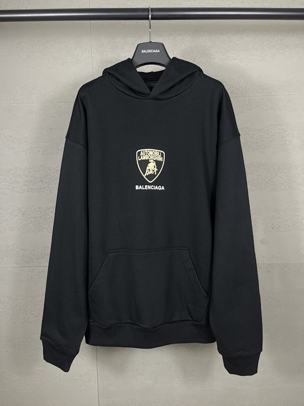 BALENCIAGA HOODIES (63)