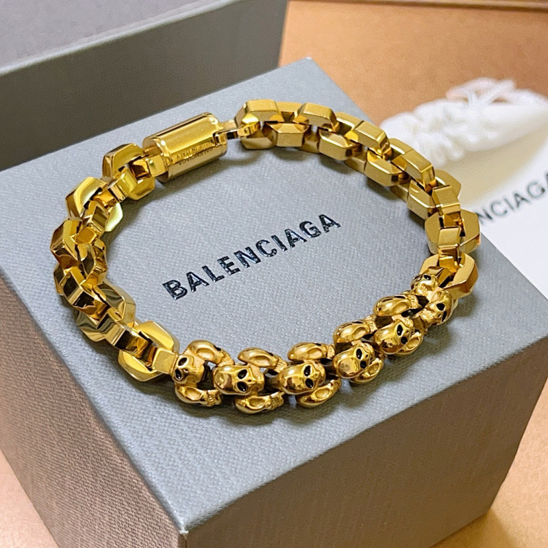 BALENCIAGA JEWELRY (4)