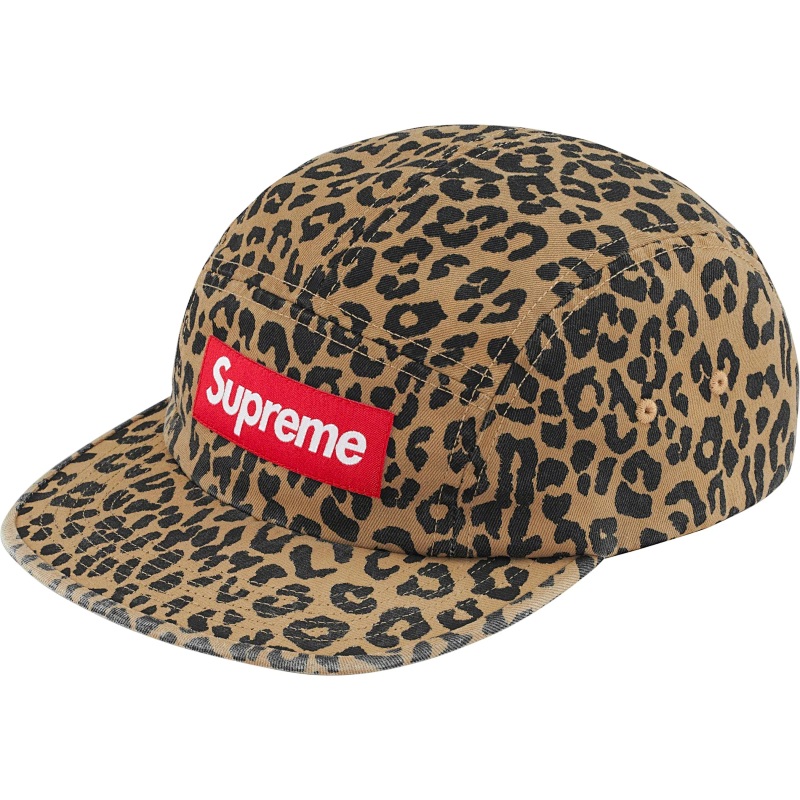 SUPREME HATS