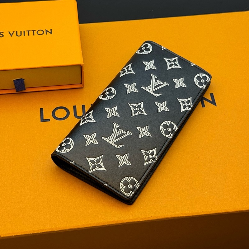 LOUIS VUITTON BAGS (143)
