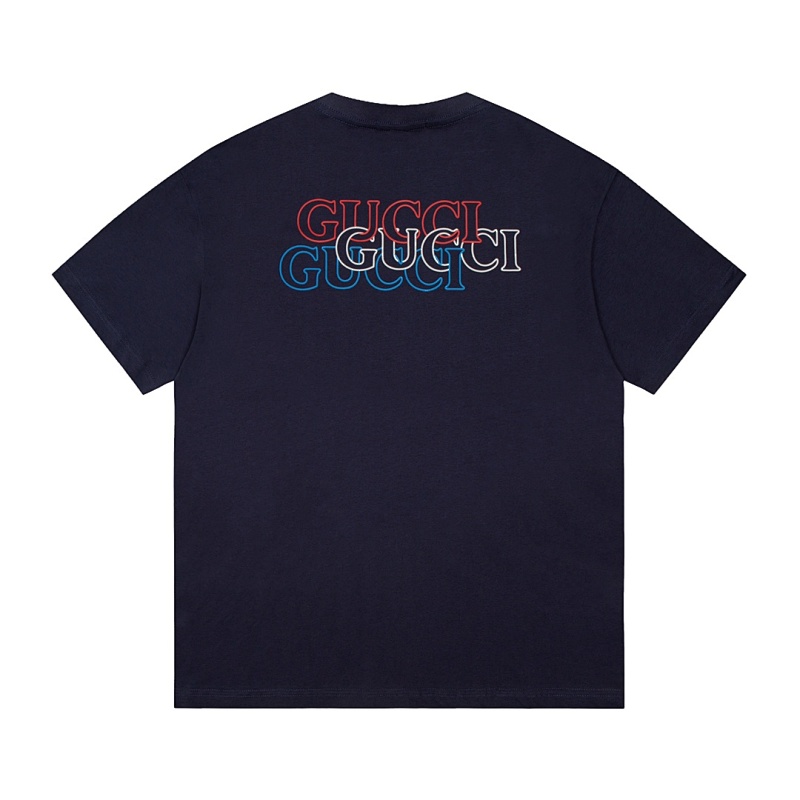 GUCCI TSHIRTS (91)