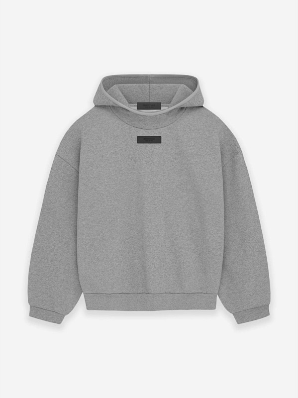 ESSENTIAL HOODIES (98)