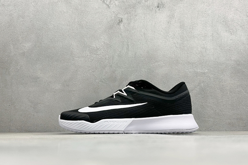 Nike Air Zoom Vapor X