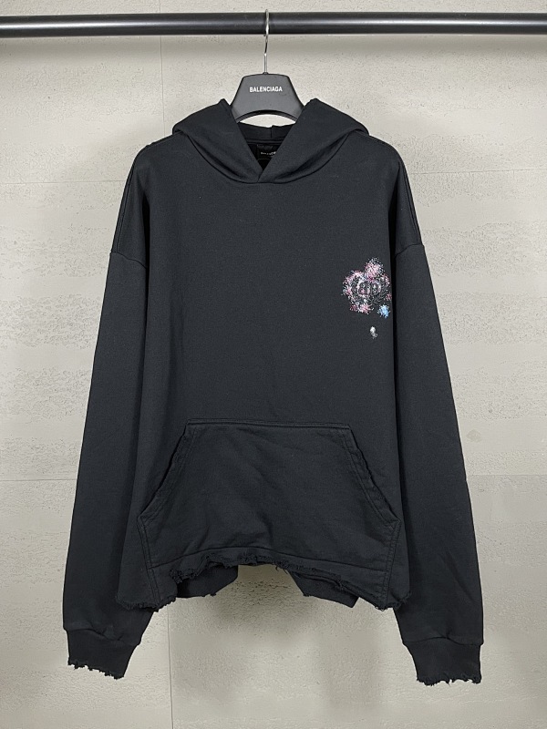 BALENCIAGA HOODIES (87)