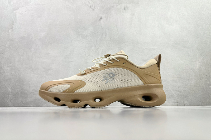 LOEWE SNEAKERS (2)