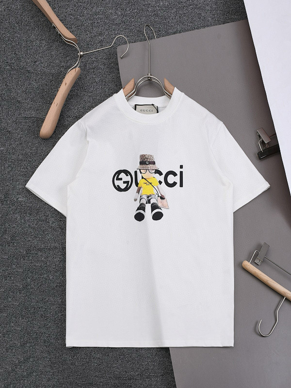 GUCCI TSHIRTS (69)