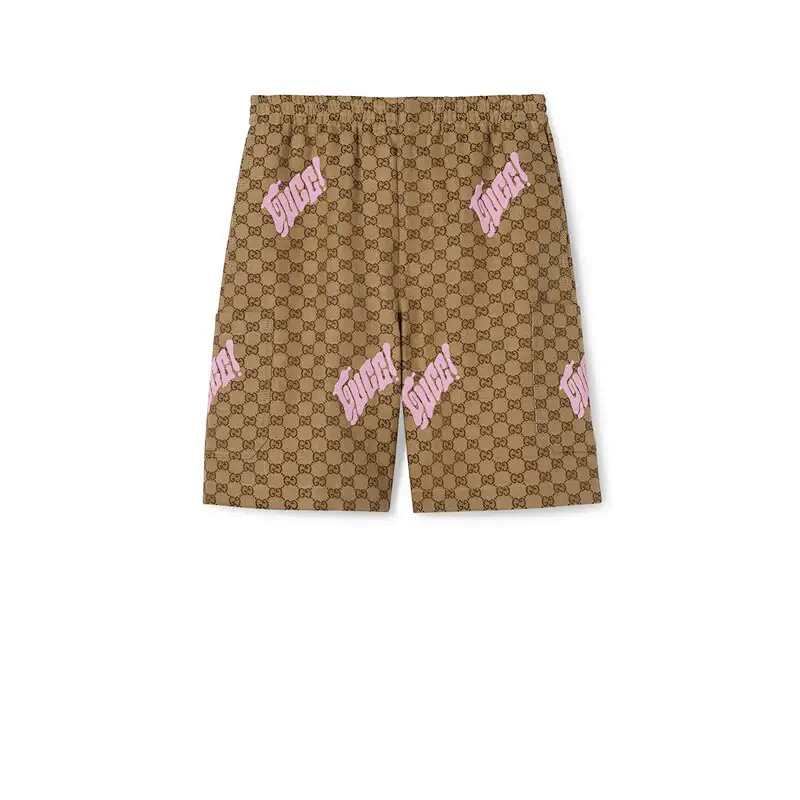 GUCCI SHORTS