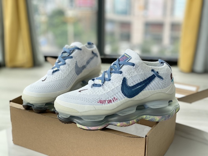 Nike Air VaporMax
