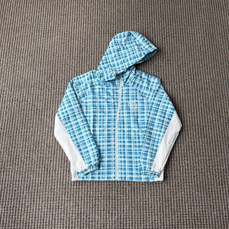 MERTRA JACKETS (4)