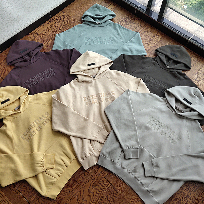 FOG HOODIES (107)