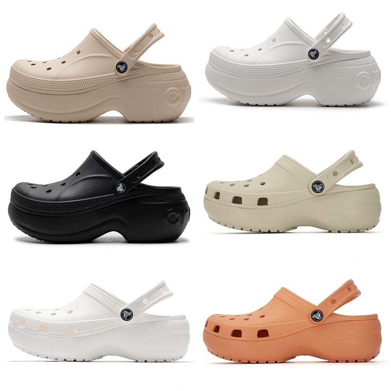 CROCS Classic Clogs (5)
