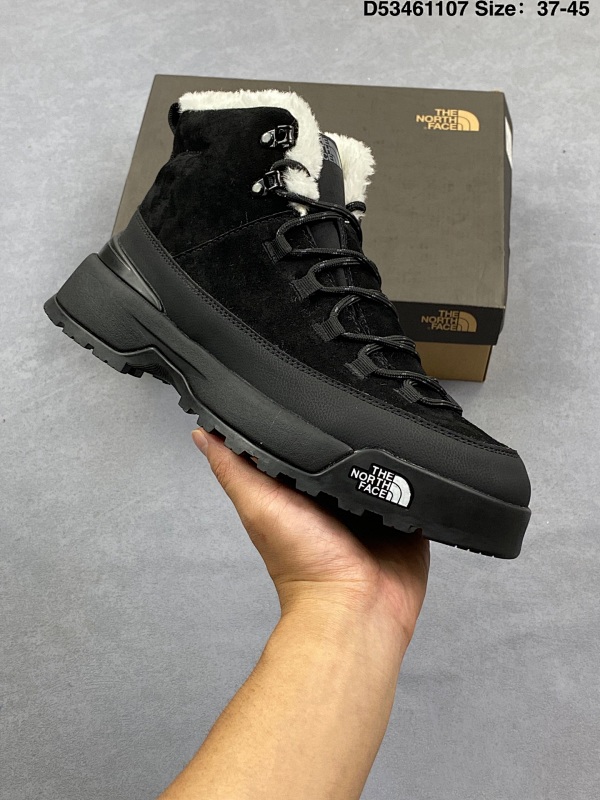 TNF HIKING_BOOTS