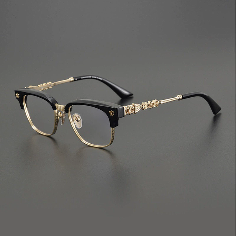 CHROME HEARTS OPTICAL_FRAMES