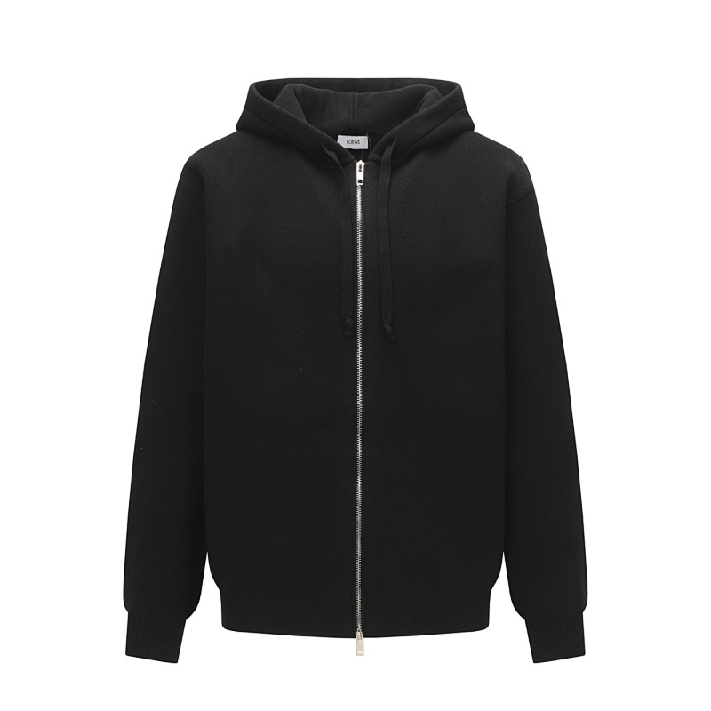 LOEWE HOODIES (9)