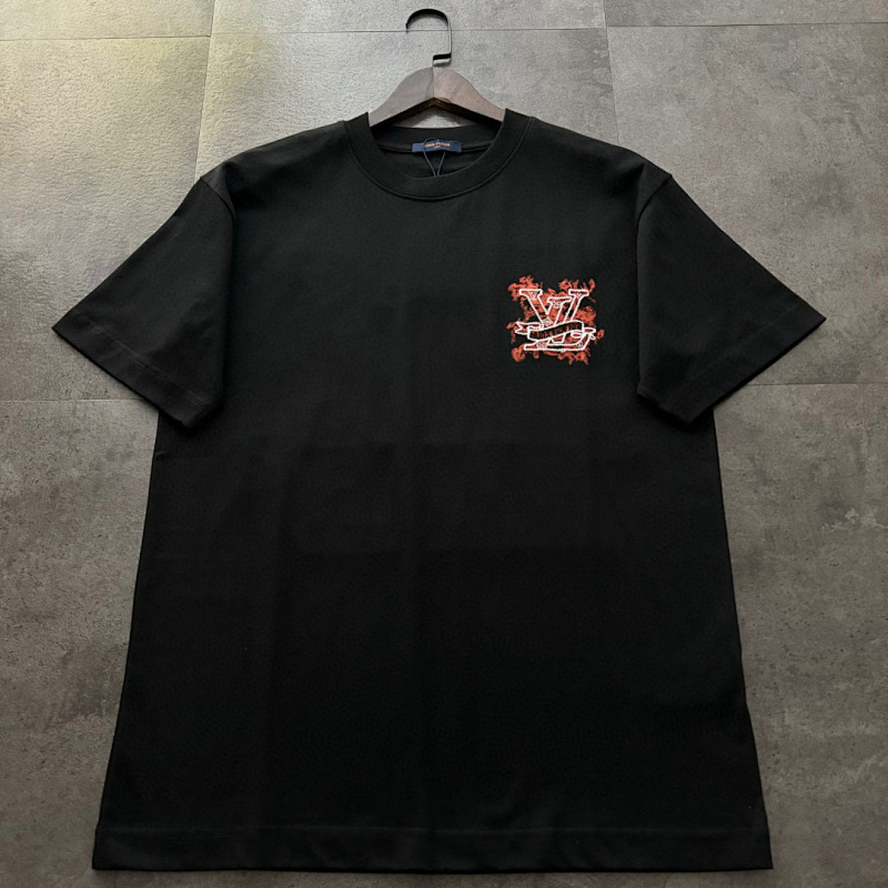 LOUIS VUITTON TSHIRTS