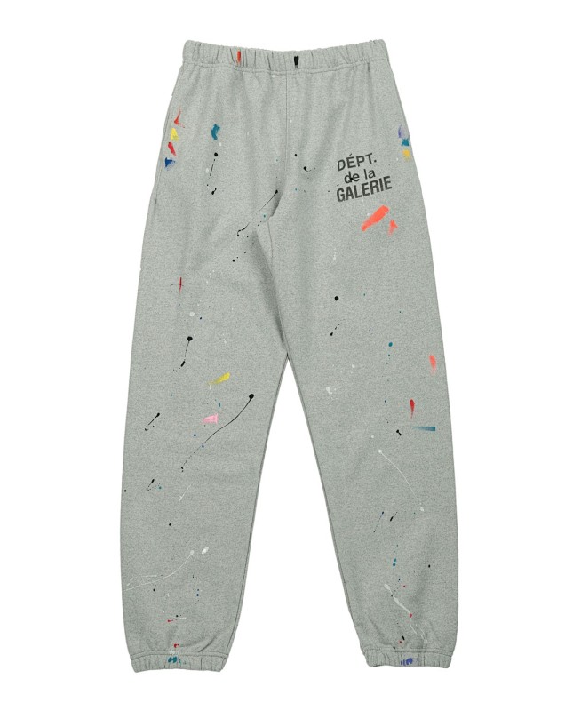 GALLERY DEPTH SWEATPANTS (5)
