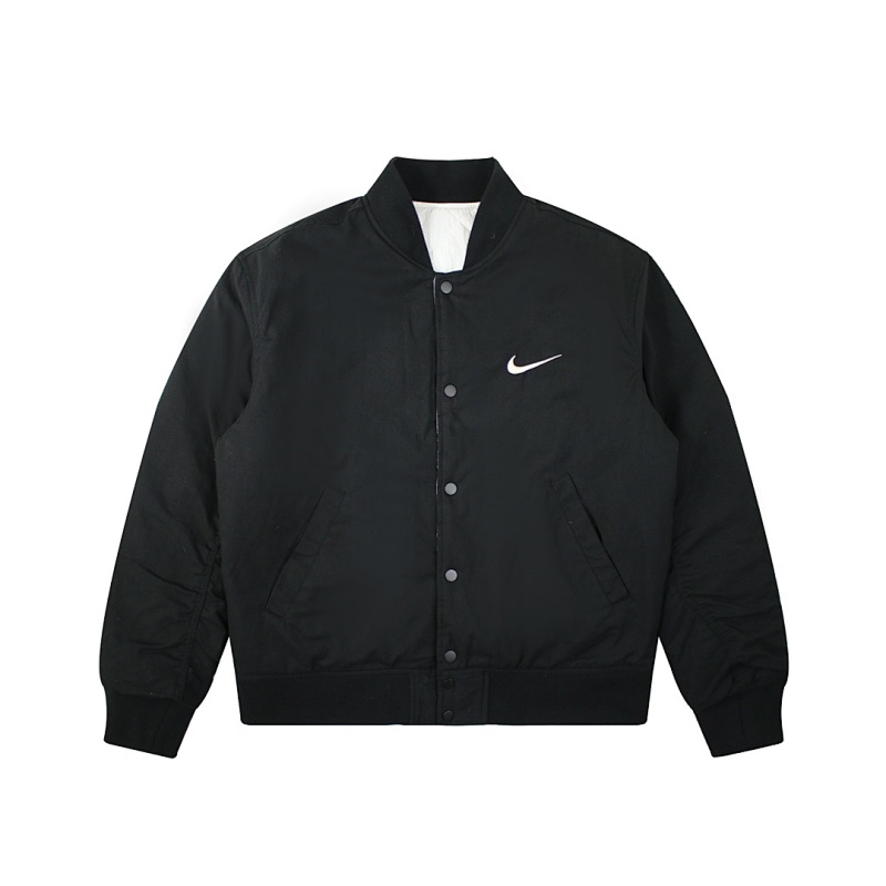NIKE JACKETS (39)