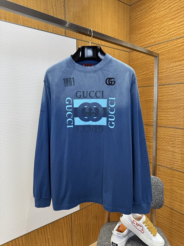 GUCCI LONGSLEEVES (2)