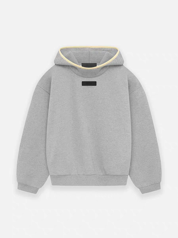 FOG HOODIES (88)