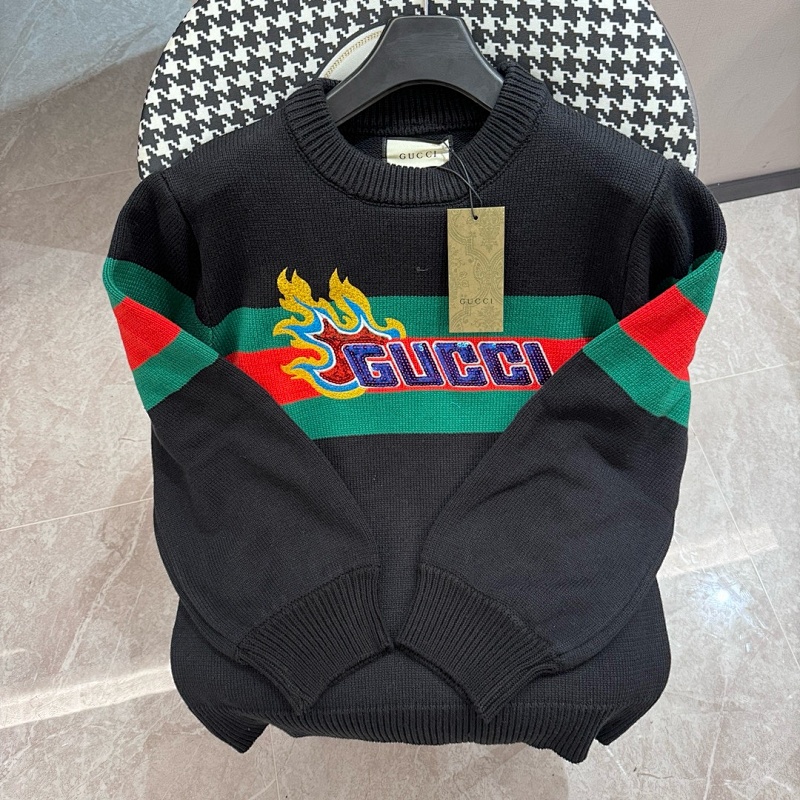 GUCCI (88)