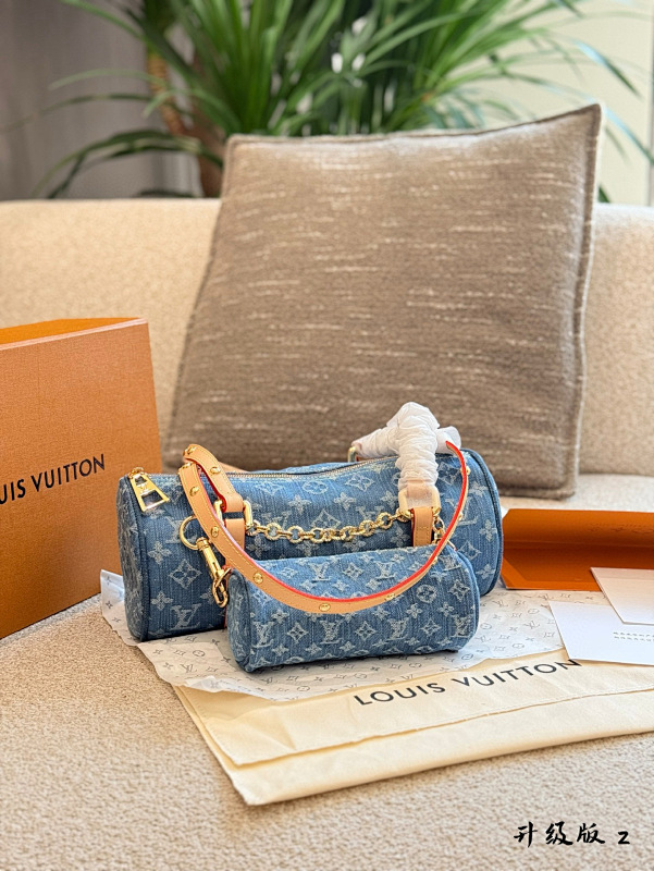 LOUIS VUITTON BAGS (334)