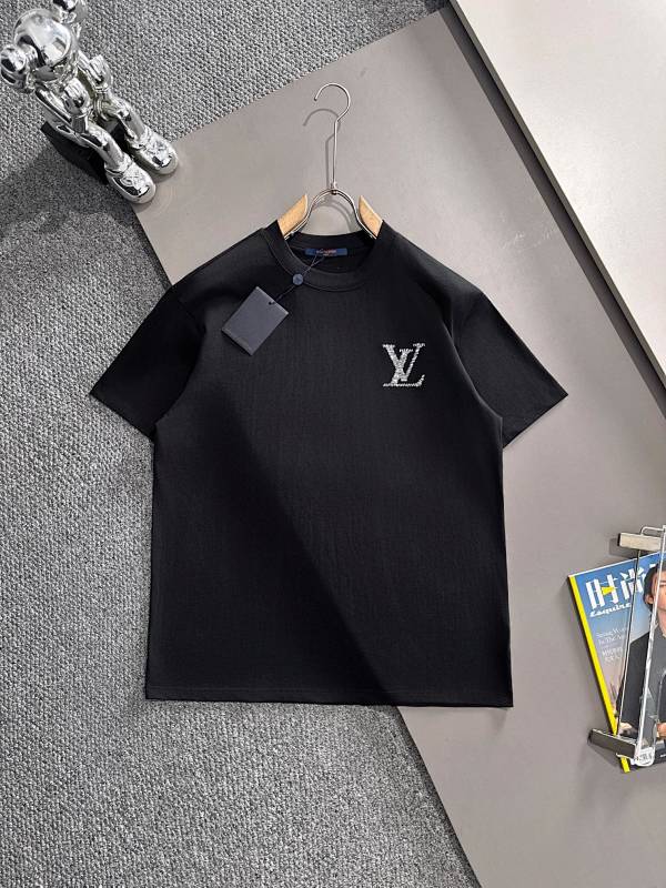 LOUIS VUITTON TSHIRTS