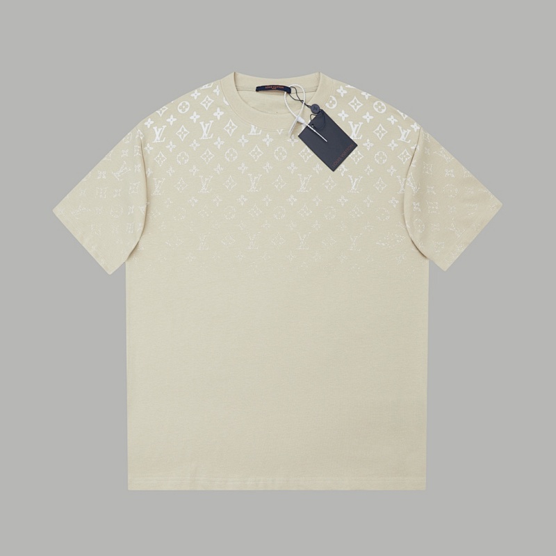 LOUIS VUITTON TSHIRTS (101)