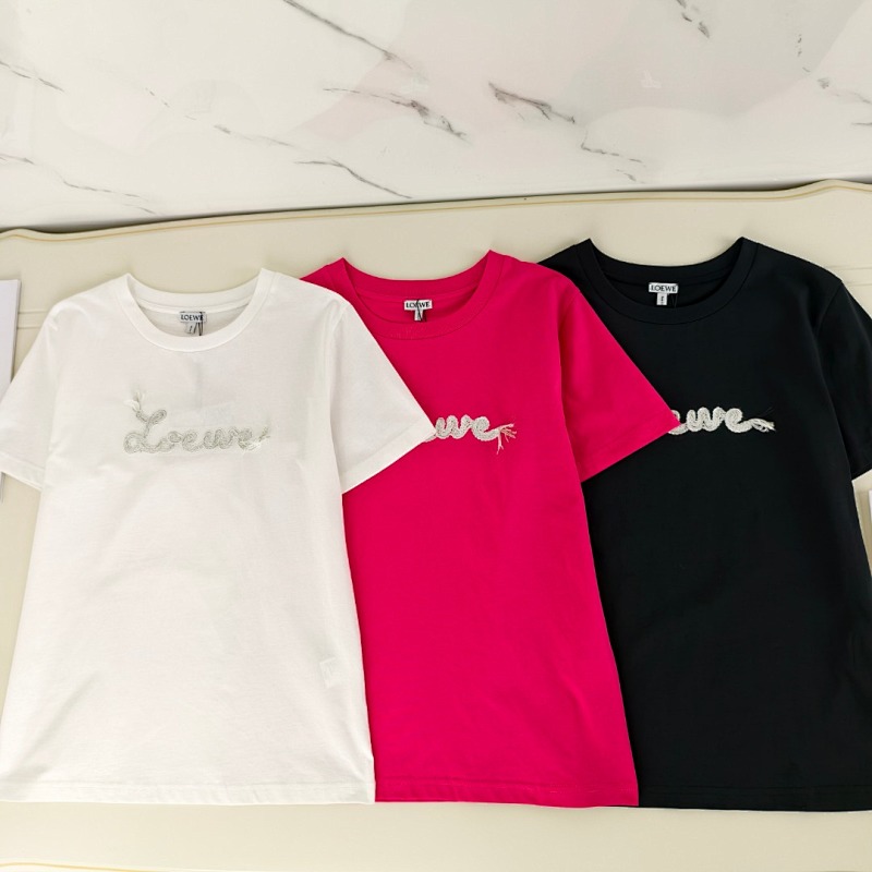 LOEWE TSHIRTS (16)