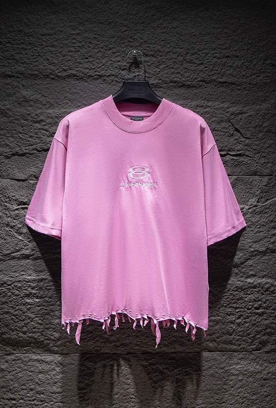 BALENCIAGA TSHIRTS (345)