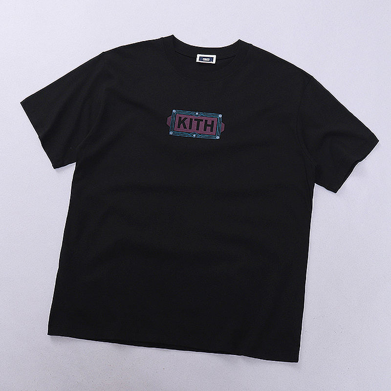 KITH TSHIRTS (169)