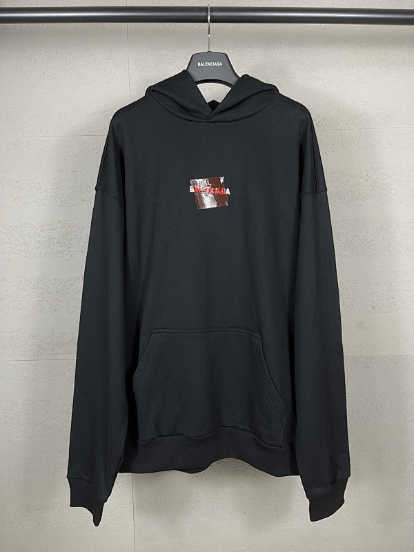 BALENCIAGA HOODIES (67)